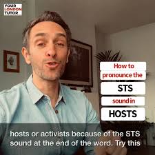 How to become a private english language conversation and pronunciation tutor: Your London Tutor Videos Facebook