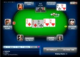 Updated on aug 21, 2020. Opposite Word For Poker Face Treefunky