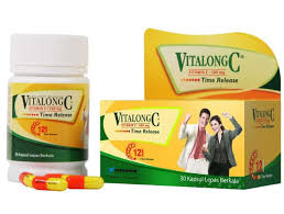 Secara umum vitamin c untuk menunjang tumbuh kembang, memperbaiki jaringan tubuh yang rusak, sampai menjaga daya tahan tubuh. 10 Merk Vitamin Daya Tahan Tubuh Terbaik Yang Lemah Untuk Dewasa