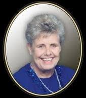 Obituary of Bernice LaSorda