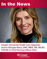 On Saturday, 11/2, join @llsnewjersey in Glassboro with experts from MD  Anderson Cancer Center at Cooper for this important discussion about  survivorship. Caregivers and family members are welcome to attend this FREE