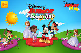 Disney junior play latest version reviews. Disney Junior Play App Working Mum S Blog Our Family Life With Tech Savvy Mum