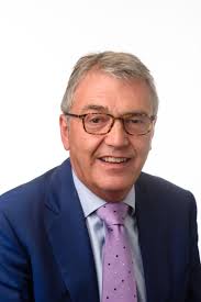 Dealmakers Advise On Multi-million-pound Cross Border Deal