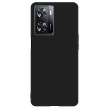 Custom Oppo A57s 3D Monogram Phone Case ...