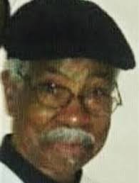 Elder Mickens Obituary (2020)