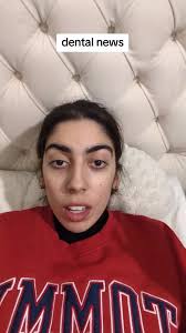 Managing Dental School Stress After Long Days