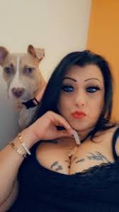 Ways I think the cullens would use their abilities and money to help  humans: (Depression and possible assaul t triggers)