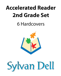 Using apkpure app to upgrade accelerated reader (learn speed reading), fast, free and save your internet data. Amazon Com Accelerated Reader 2nd Grade Set 9781607181675 Sneed Dani Fisher Doris Halfmann Janet Mayer Lynne Rockliff Mara Books