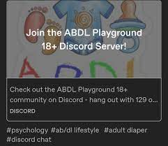 New Discord (free to join) - Links and Announcements - [DD] Boards & Chat