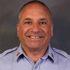 FDNY PRO (@fdnypro) • Instagram photos and videos