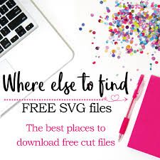 Free Svg Files To Download Online List Of Best Sites