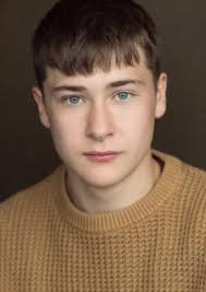 Fan Casting Gurjeet Singh as Ackley Bridge in Face Claims V5