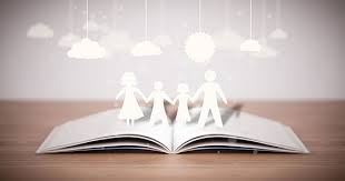 Do you shine under pressure? Tipare De Parenting Mostenite EsenÈ›ial Familie Revista Psychologies Romania