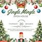 Jingle Mingle Open House event image