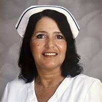 Darlene Brennan Obituary