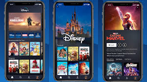 We provide full instructions on how to download ipa files or install free movie applications without a computer. How To Download Disney Plus Shows And Movies On Iphone Or Ipad