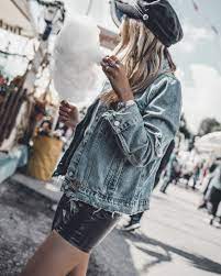 Pin On Women Hats To Buy