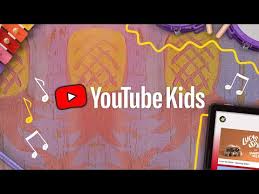 A game where you stay in bed. Youtube Kids Apps On Google Play