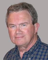 Melanie Stallings's Instagram, Twitter & Facebook