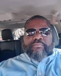 Let's welcome our new members! Anna Grace, Dianne Culbertson, Cindy Rosdahl  Coberly, Erin Marsh, Janine Jensen, Stacy Shotwell, Lynn Frank, Debra R  Vickers, Leslie Tudor Kasdaglis, Michelle Clark, Maryanne LS, Ederlinda  Casanova