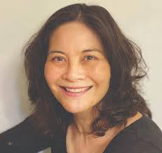 PROFESSIONALS Awards