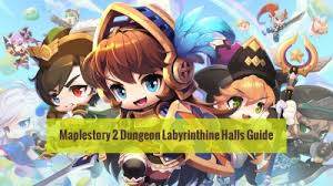 These quests will appear in the maple guide menu in the user interface once a character has reached the required level. Maplestory 2 Runeblade Skill Tips And Build Guides U4gm Com