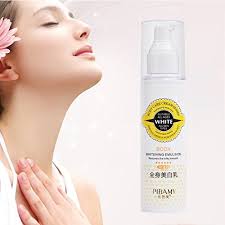 Check spelling or type a new query. Buy Pibamy Bleaching Cream For Dark Skin Snow Whitening Cream Whole Body Lotion Online At Low Prices In India Amazon In