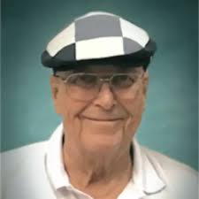 Obituary information for Weldon M. Thomas,