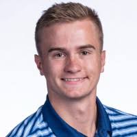 100+ "Gwilliam" profiles