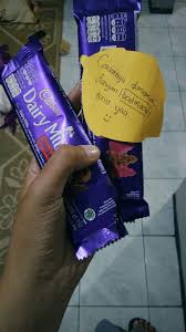 Coklat dari langkawi balik dari langkawi faham faham sahaja lah coklat gambar coklat top. Pin Di F B