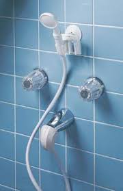 Hand Held Portable Shower Converts Tub Spout To A Shower Portable Shower Portable Shower Head Tub Faucet