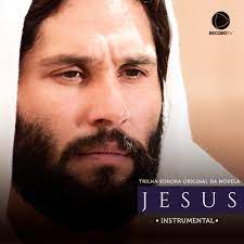 Trilha sonora instrumental da novela jesus. Musicas Da Novela Jesus Gospel Download Gospel Mahungu Baixe Ja A Nova Musica Da Kanndy Ft Facebook A Trilha Sonora E Um Dos Grandes Sucessos Da Novela Sendo Gravado Em