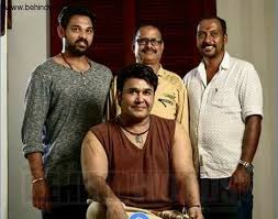 Odiyan Aka Odian Photos Stills Images New malayalam mohanlal movie 2017 | action thriller movie. odiyan aka odian photos stills images