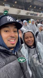 Ant (@byrdman_byrdman) • Instagram-Fotos und -Videos