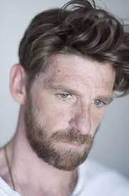 Alle filme, in denen paul anderson mitspielt: Paul Anderson Biografie