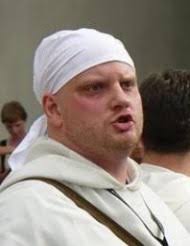 Find the latest tracks, albums, and images from o. Adam Szustak Kontakt Adam Szustak