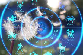 Daniela simulescu, previziuni pentru zodii. Horoscop 11 Iunie Pestii Au Nevoie De OdihnÄƒ In Timp Ce O Zodie Va Avea Parte De O SurprizÄƒ Impact