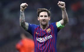 Users tier list hltv21 paquetá vs detona38 na come here eu sleeping16 messi to psg10 racism1 messi should. Rd7gpjyijeqacm