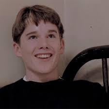 Mauve Fayette — Somewhere Only We Know (Todd Anderson x...