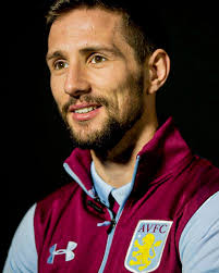 Aston Villa revealed their new kits for the 2018/2019 season #OnThisDay in  2018 with a collaboration with Luke Roper. Some of my favourite kit's 😍