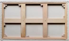 Maybe you would like to learn more about one of these? Custom Stretched Canvases Any Shape Or Size Art Canvas Stretcher Bars Serving Usa Canada