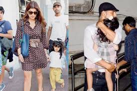 Akshay Kumar S Exotic Trip With Twinkle Aarav And Nitara Will Make You Feel Jealous Bollywood News India Tv Akshay kumar lives in mumbai, maharashtra.