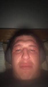 Clionagh Mclaughlin (@clionaghm123)