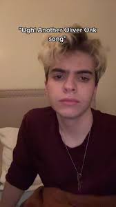 #fyp #melaniemartinez #olivertree