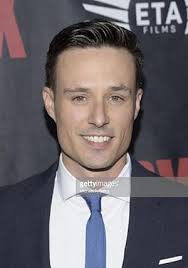 Christopher Lawrence Chapman: Movies, TV, and Bio