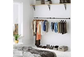 We did not find results for: Closet Bedroom Storage Wayfair