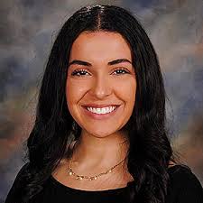 Neuroscience Alumni Spotlights • Neuroscience • Carthage College