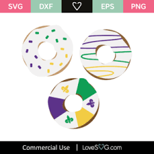 Free Free King Of The Kitchen Svg 374 SVG PNG EPS DXF File