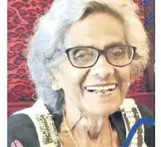 Peace River Record Gazette