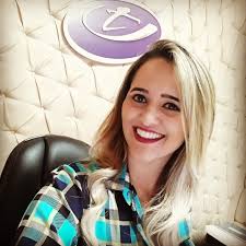 O locutor carlos nascimento fez o anúncio de sua ida para a rádio t fm pelas redes sociais. Carlos Nascimento Home Facebook